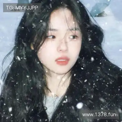 华业谊