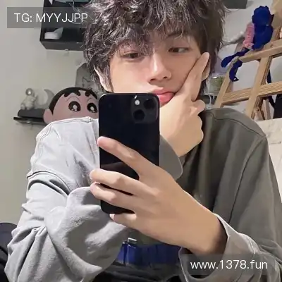 农杉菁